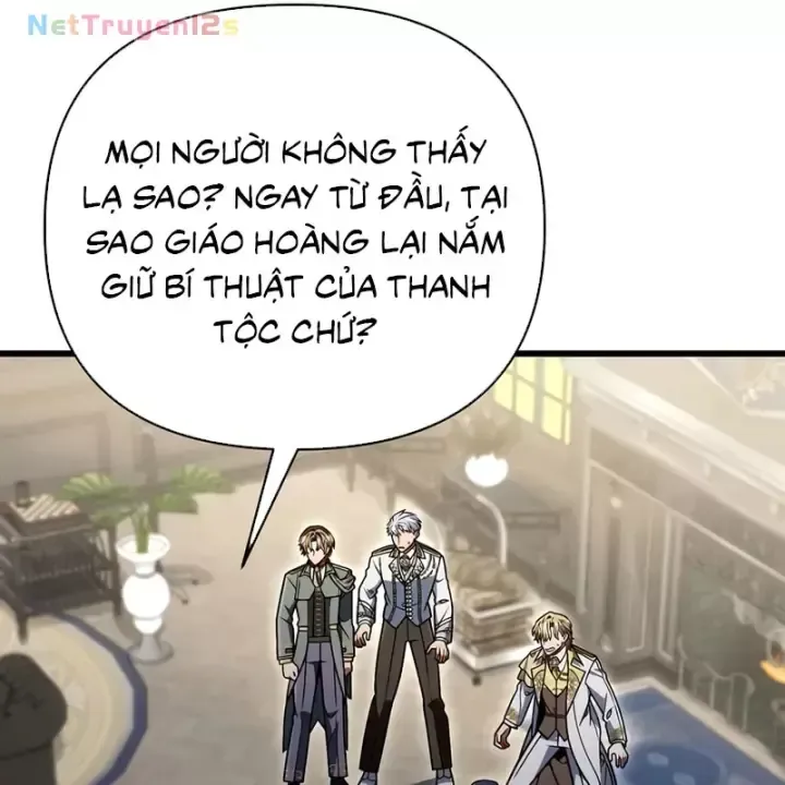 Ta Sẽ Phá Hủy Đất Nước Này - Chap 82 - Trang 166