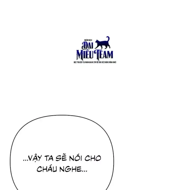 Ta Sẽ Phá Hủy Đất Nước Này - Chap 82 - Trang 168