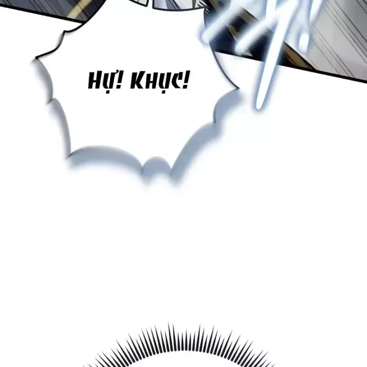 Ta Sẽ Phá Hủy Đất Nước Này - Chap 82 - Trang 18