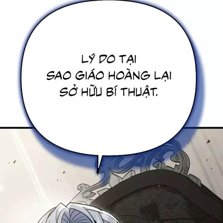 Ta Sẽ Phá Hủy Đất Nước Này - Chap 82 - Trang 171