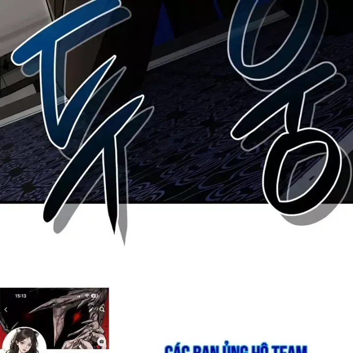 Ta Sẽ Phá Hủy Đất Nước Này - Chap 82 - Trang 173