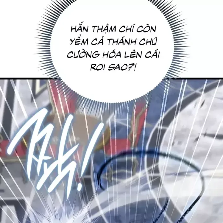 Ta Sẽ Phá Hủy Đất Nước Này - Chap 82 - Trang 19