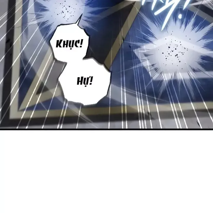Ta Sẽ Phá Hủy Đất Nước Này - Chap 82 - Trang 21