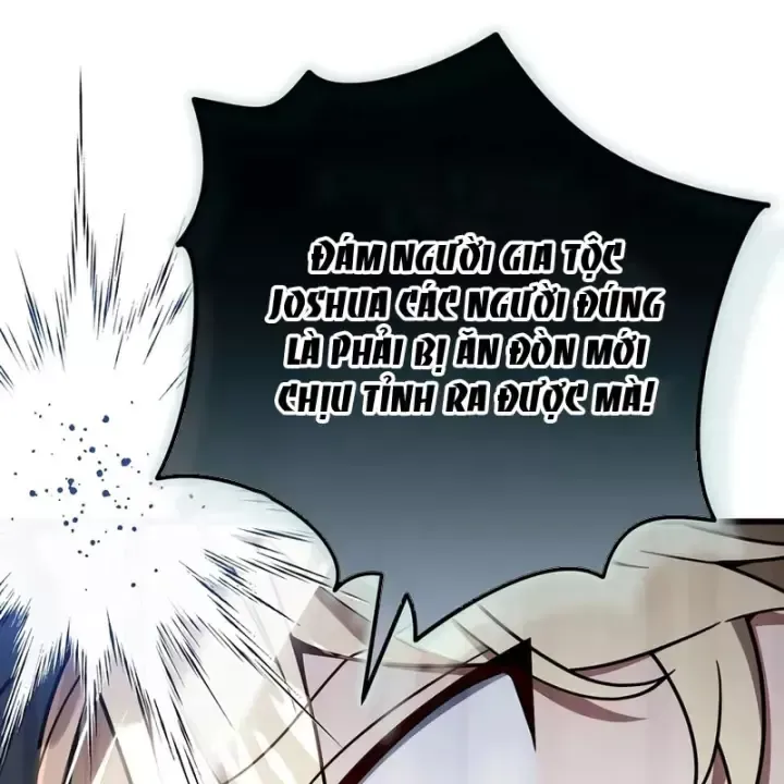 Ta Sẽ Phá Hủy Đất Nước Này - Chap 82 - Trang 22
