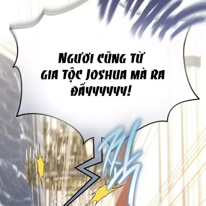 Ta Sẽ Phá Hủy Đất Nước Này - Chap 82 - Trang 25