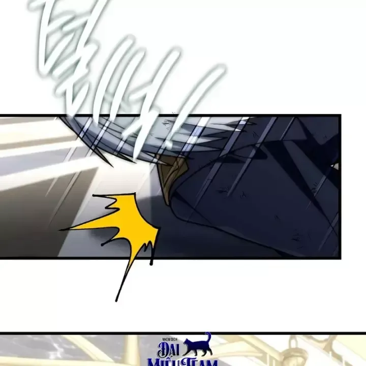 Ta Sẽ Phá Hủy Đất Nước Này - Chap 82 - Trang 28