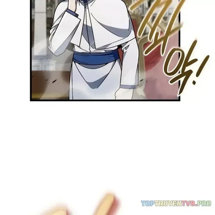 Ta Sẽ Phá Hủy Đất Nước Này - Chap 82 - Trang 4