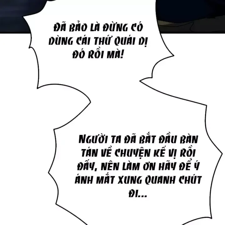 Ta Sẽ Phá Hủy Đất Nước Này - Chap 82 - Trang 31