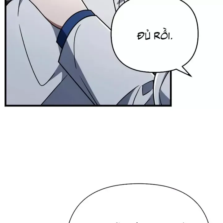 Ta Sẽ Phá Hủy Đất Nước Này - Chap 82 - Trang 33