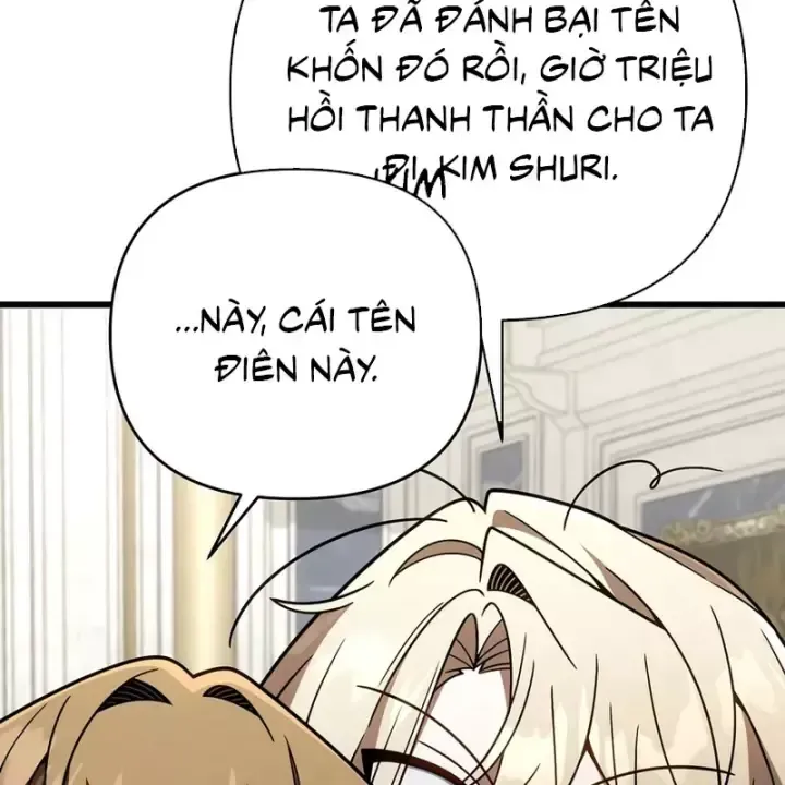 Ta Sẽ Phá Hủy Đất Nước Này - Chap 82 - Trang 34