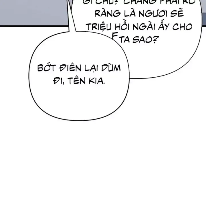 Ta Sẽ Phá Hủy Đất Nước Này - Chap 82 - Trang 36