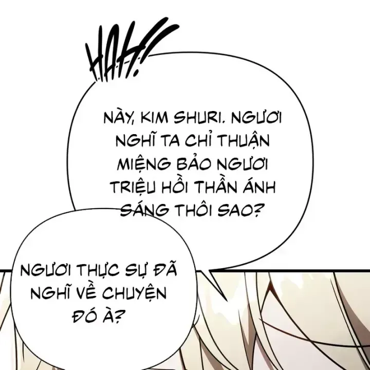 Ta Sẽ Phá Hủy Đất Nước Này - Chap 82 - Trang 37