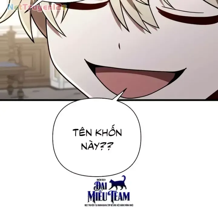 Ta Sẽ Phá Hủy Đất Nước Này - Chap 82 - Trang 38