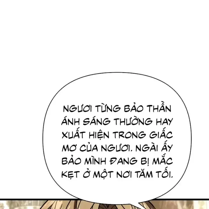 Ta Sẽ Phá Hủy Đất Nước Này - Chap 82 - Trang 39