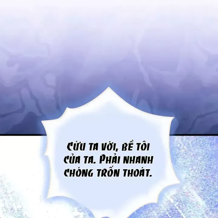 Ta Sẽ Phá Hủy Đất Nước Này - Chap 82 - Trang 41
