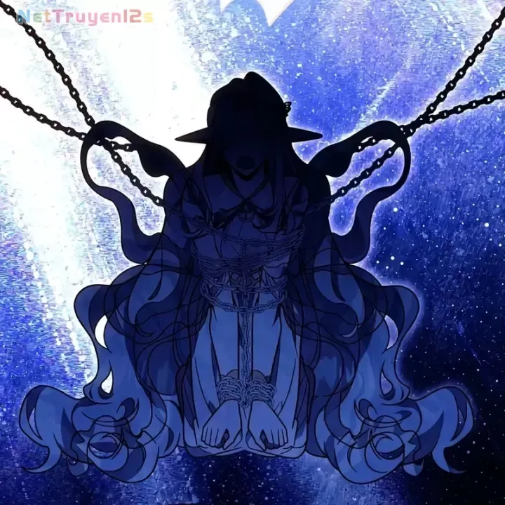 Ta Sẽ Phá Hủy Đất Nước Này - Chap 82 - Trang 42