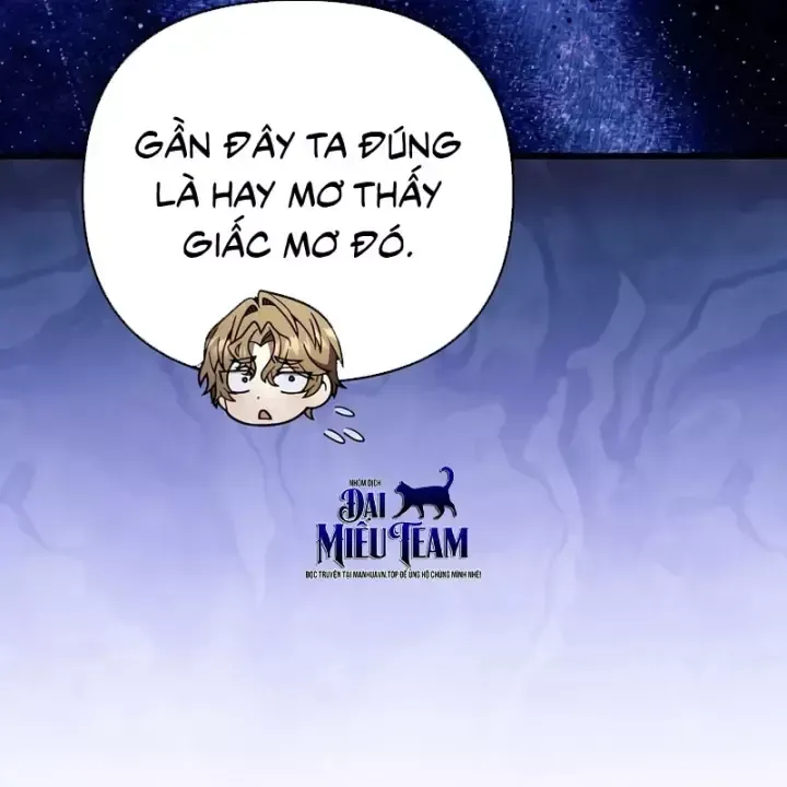 Ta Sẽ Phá Hủy Đất Nước Này - Chap 82 - Trang 43