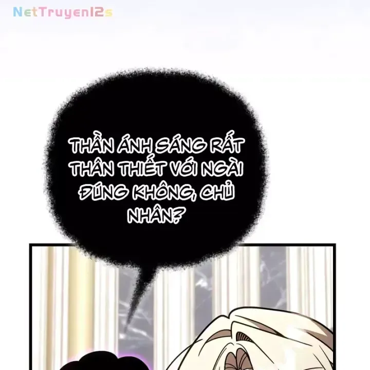 Ta Sẽ Phá Hủy Đất Nước Này - Chap 82 - Trang 44