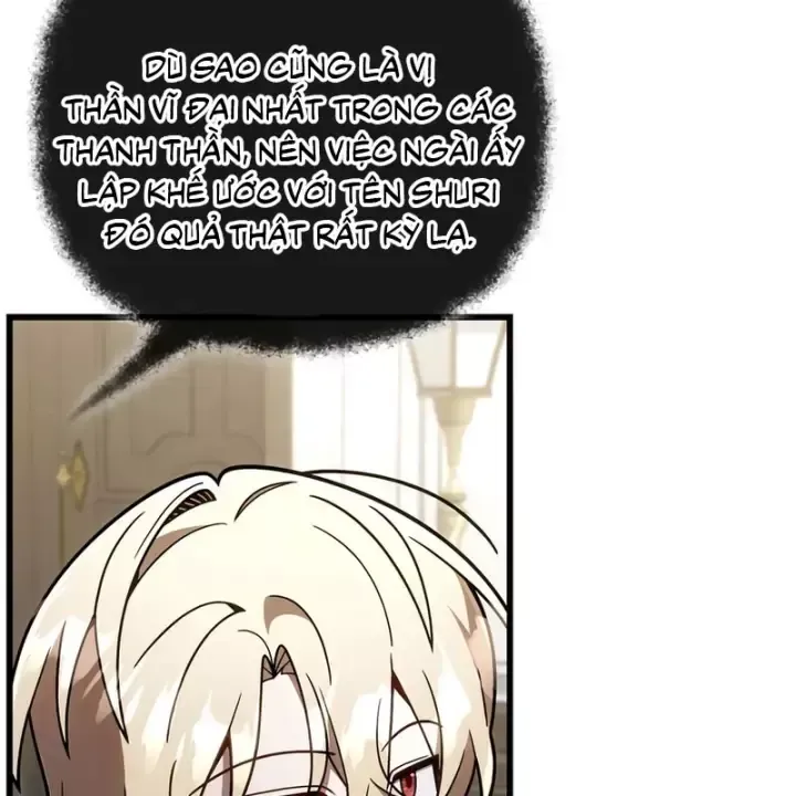 Ta Sẽ Phá Hủy Đất Nước Này - Chap 82 - Trang 47