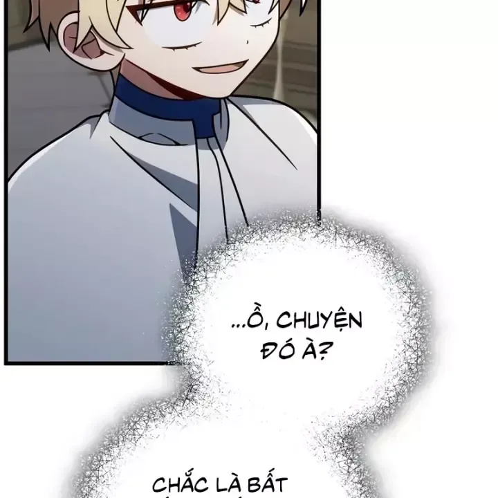Ta Sẽ Phá Hủy Đất Nước Này - Chap 82 - Trang 48