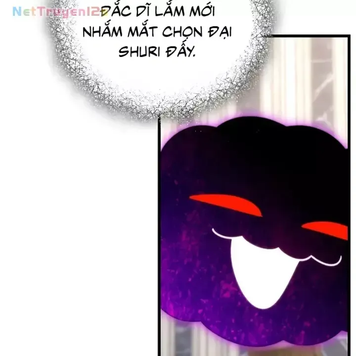 Ta Sẽ Phá Hủy Đất Nước Này - Chap 82 - Trang 49