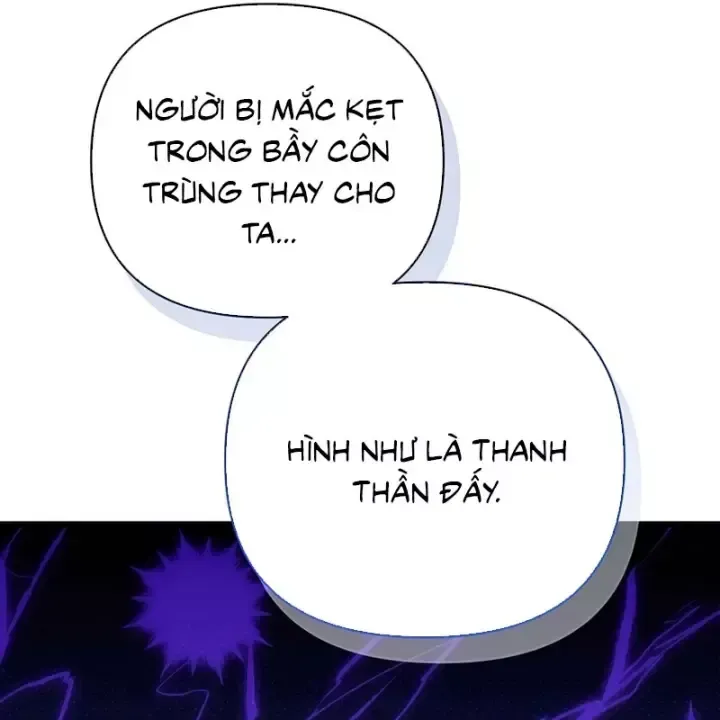 Ta Sẽ Phá Hủy Đất Nước Này - Chap 82 - Trang 52
