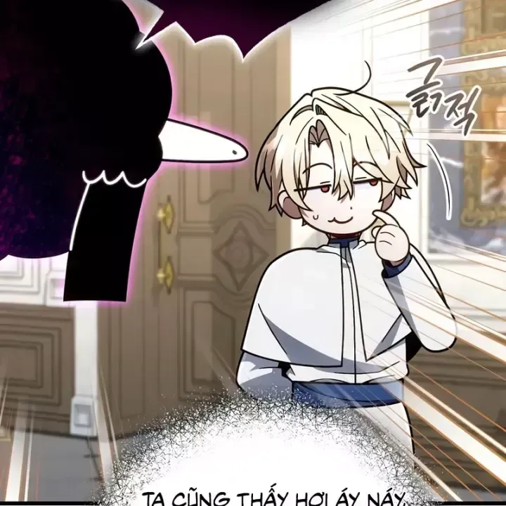 Ta Sẽ Phá Hủy Đất Nước Này - Chap 82 - Trang 55