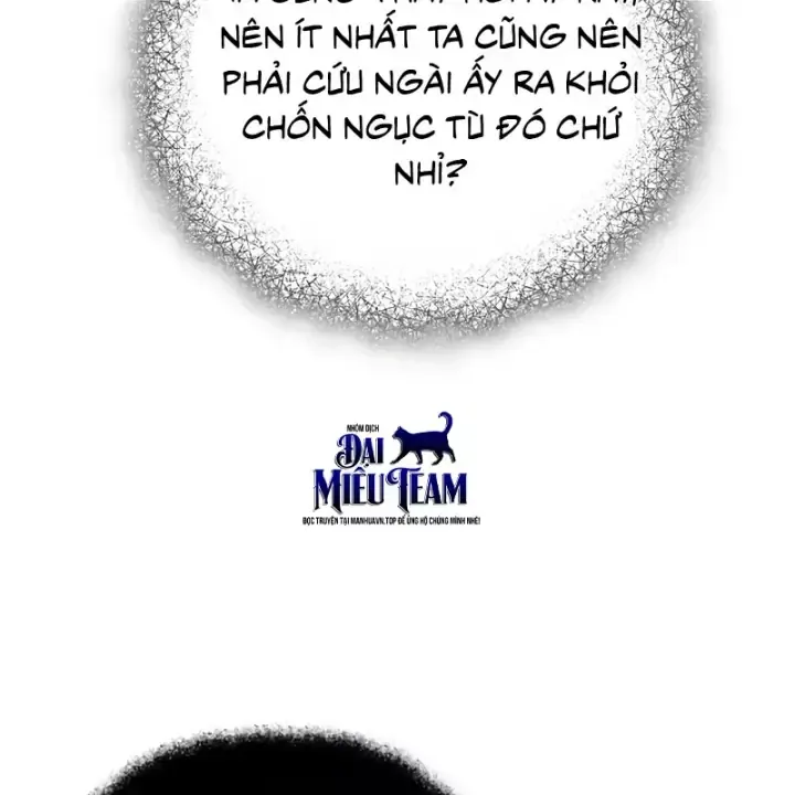 Ta Sẽ Phá Hủy Đất Nước Này - Chap 82 - Trang 56