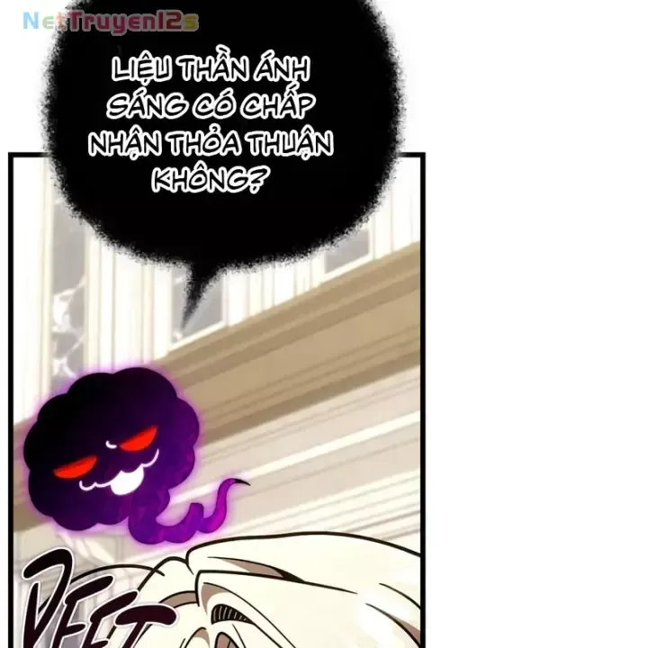 Ta Sẽ Phá Hủy Đất Nước Này - Chap 82 - Trang 57