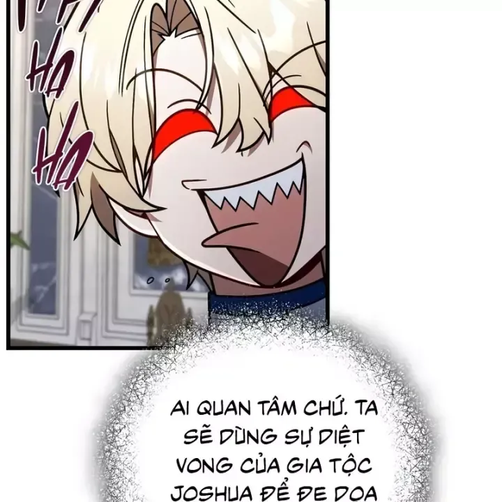 Ta Sẽ Phá Hủy Đất Nước Này - Chap 82 - Trang 58