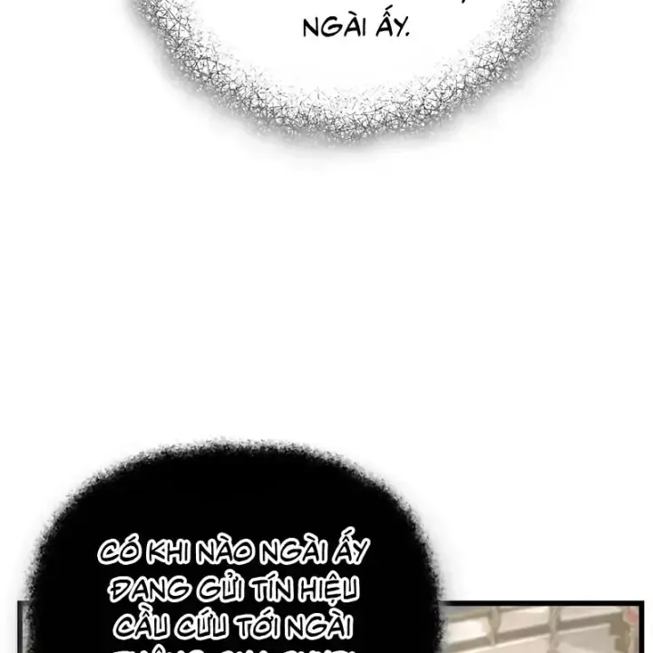 Ta Sẽ Phá Hủy Đất Nước Này - Chap 82 - Trang 59