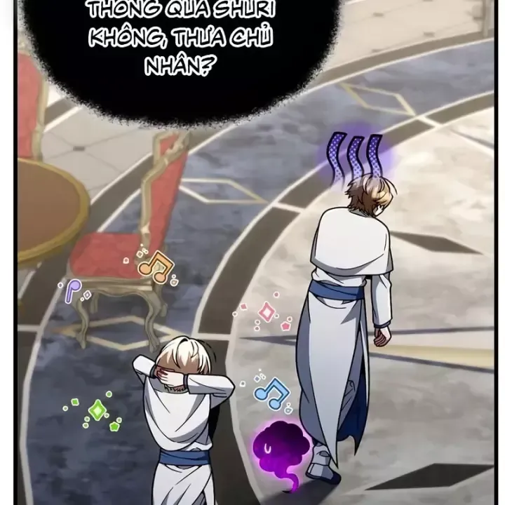 Ta Sẽ Phá Hủy Đất Nước Này - Chap 82 - Trang 60
