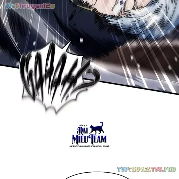 Ta Sẽ Phá Hủy Đất Nước Này - Chap 82 - Trang 7