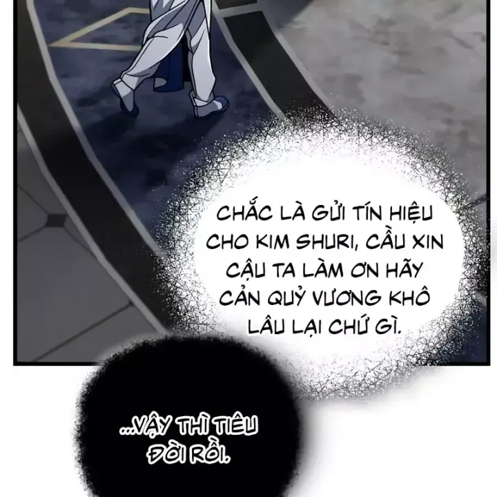 Ta Sẽ Phá Hủy Đất Nước Này - Chap 82 - Trang 61