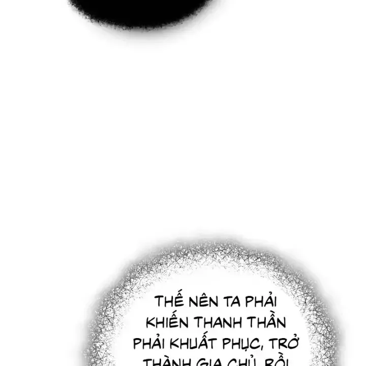 Ta Sẽ Phá Hủy Đất Nước Này - Chap 82 - Trang 62