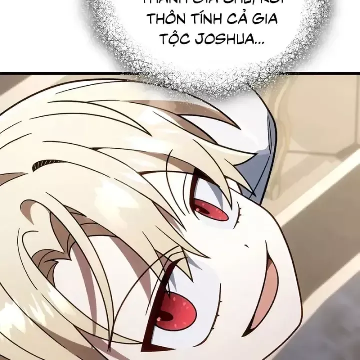 Ta Sẽ Phá Hủy Đất Nước Này - Chap 82 - Trang 63