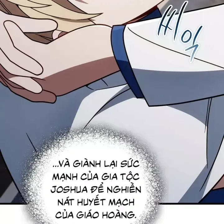 Ta Sẽ Phá Hủy Đất Nước Này - Chap 82 - Trang 64