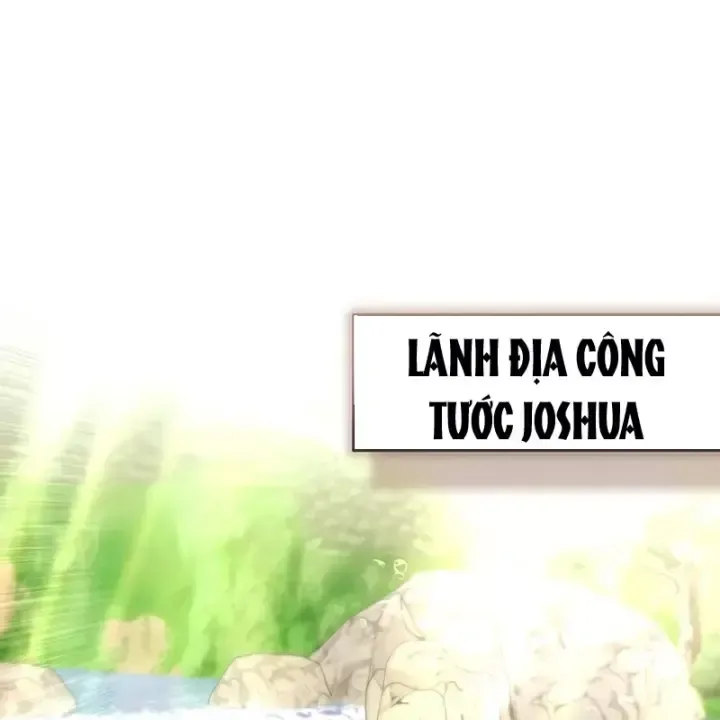 Ta Sẽ Phá Hủy Đất Nước Này - Chap 82 - Trang 67
