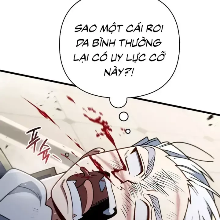 Ta Sẽ Phá Hủy Đất Nước Này - Chap 82 - Trang 8