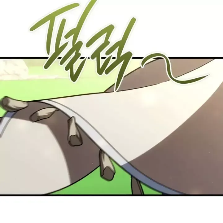 Ta Sẽ Phá Hủy Đất Nước Này - Chap 82 - Trang 71