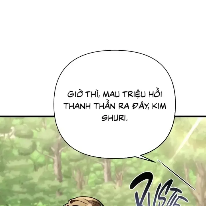 Ta Sẽ Phá Hủy Đất Nước Này - Chap 82 - Trang 72
