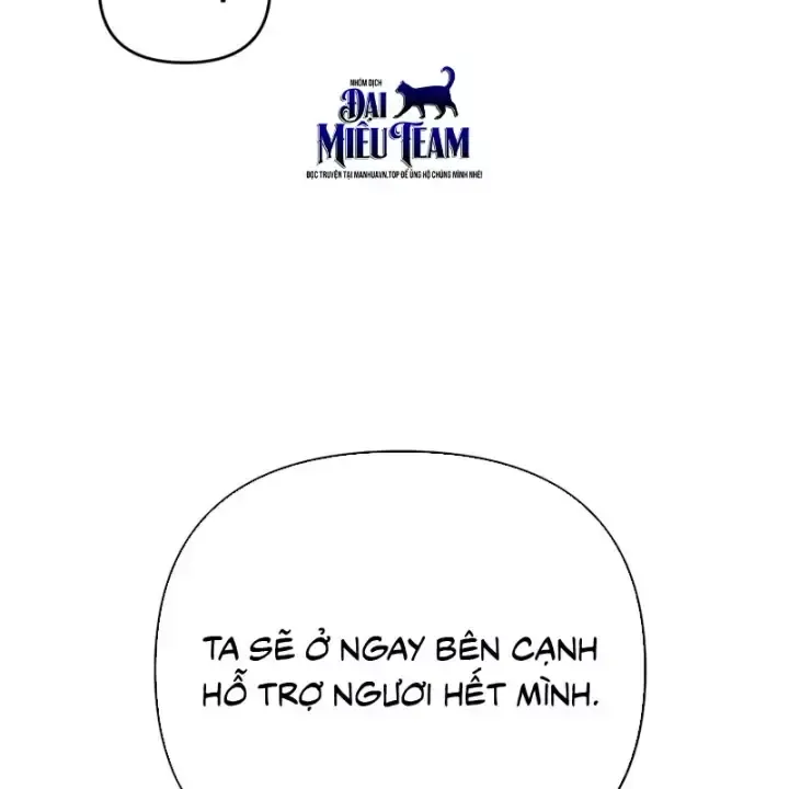 Ta Sẽ Phá Hủy Đất Nước Này - Chap 82 - Trang 74