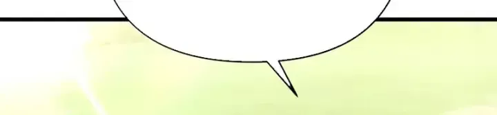 Ta Sẽ Phá Hủy Đất Nước Này - Chap 82 - Trang 75