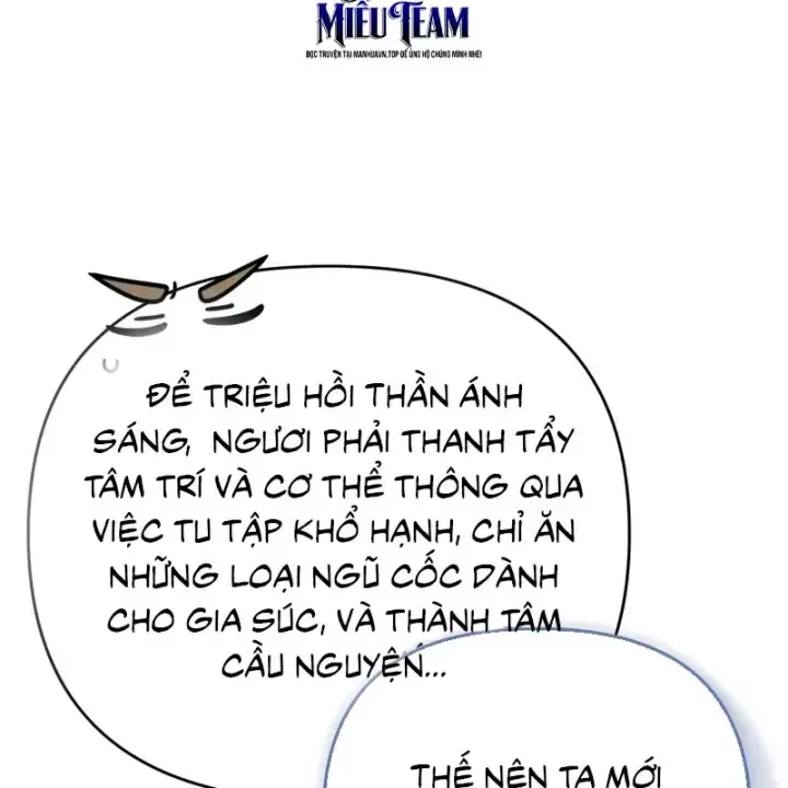 Ta Sẽ Phá Hủy Đất Nước Này - Chap 82 - Trang 78