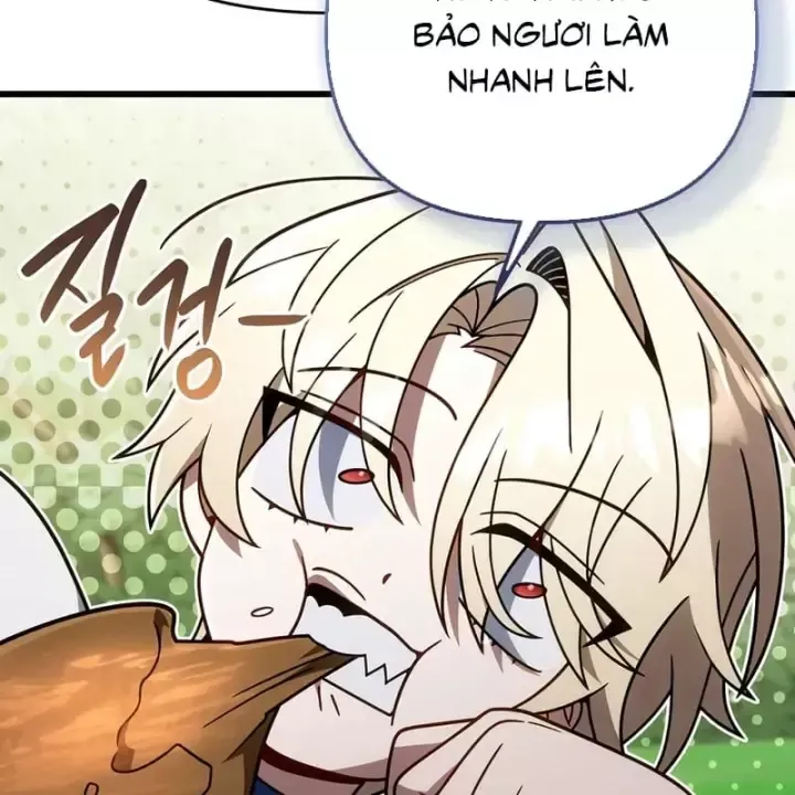 Ta Sẽ Phá Hủy Đất Nước Này - Chap 82 - Trang 79