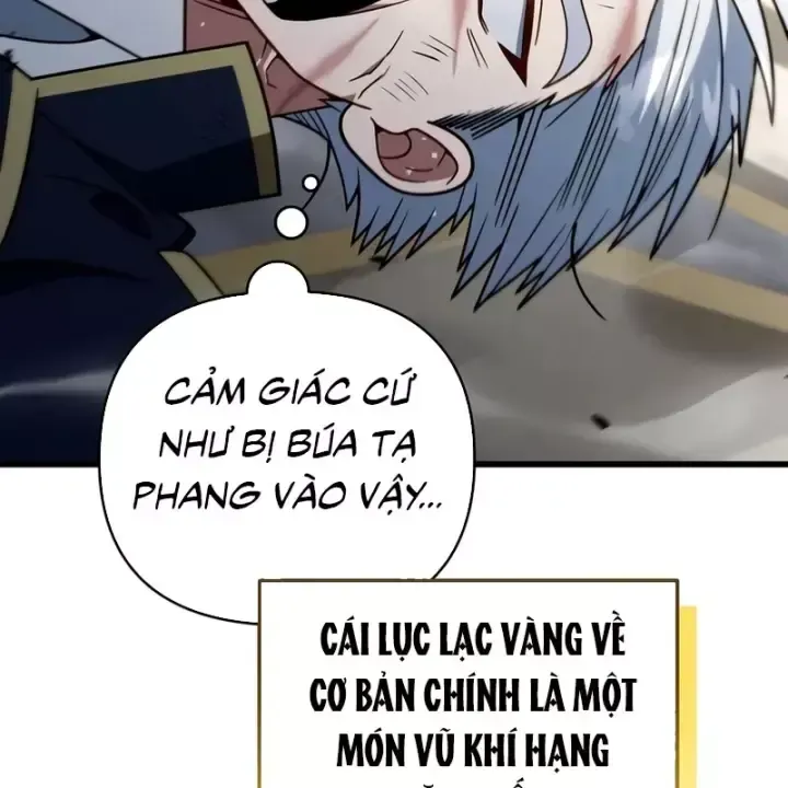 Ta Sẽ Phá Hủy Đất Nước Này - Chap 82 - Trang 9