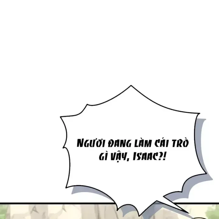 Ta Sẽ Phá Hủy Đất Nước Này - Chap 82 - Trang 81