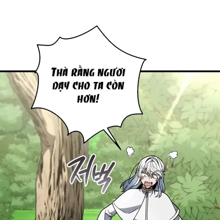 Ta Sẽ Phá Hủy Đất Nước Này - Chap 82 - Trang 83
