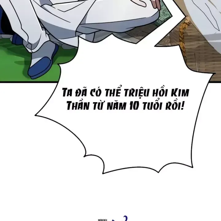 Ta Sẽ Phá Hủy Đất Nước Này - Chap 82 - Trang 85