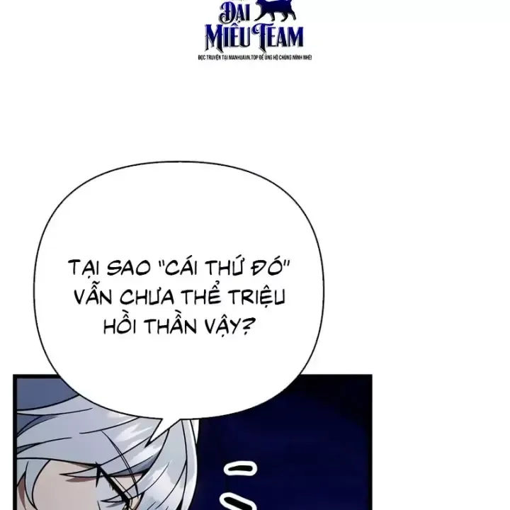 Ta Sẽ Phá Hủy Đất Nước Này - Chap 82 - Trang 86